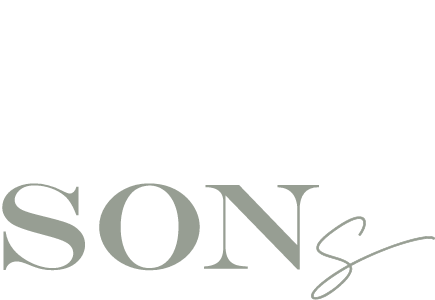 Dixon and Sons
