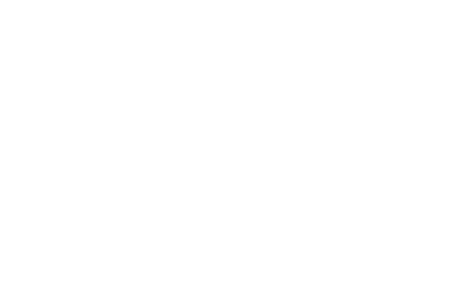 Spice Trader | The Porter House | Fine Dining | Cocktail Bar | Restaurant Sydney | North Sydney Restaurant